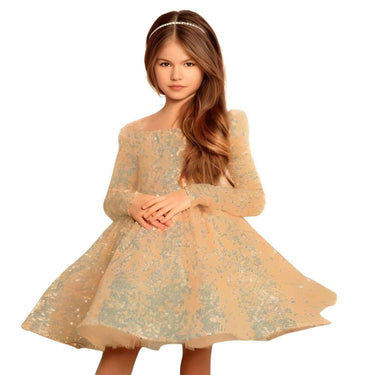 Sequin Formal Dresses For Girls -, Dress , Drestiny , Australia, Black, Blue, Brown, Canada, Champagne, Dark Red, Dresses, Girls, Gold, Grey, Long Sleeves, New Zealand, One Shoulder, Pink, Purple, Red, Royal Blue, Silver, Sleeveless, TD, United Kingdom, United States , Drestiny , www.shopdrestiny.com